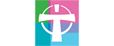 Our Lady of the Lake Children's Health